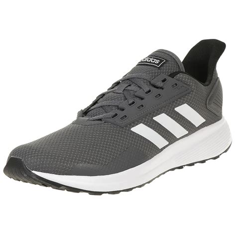 adidas duramo 9 herren laufschuhe|adidas Men's Duramo 9 Running Shoes .